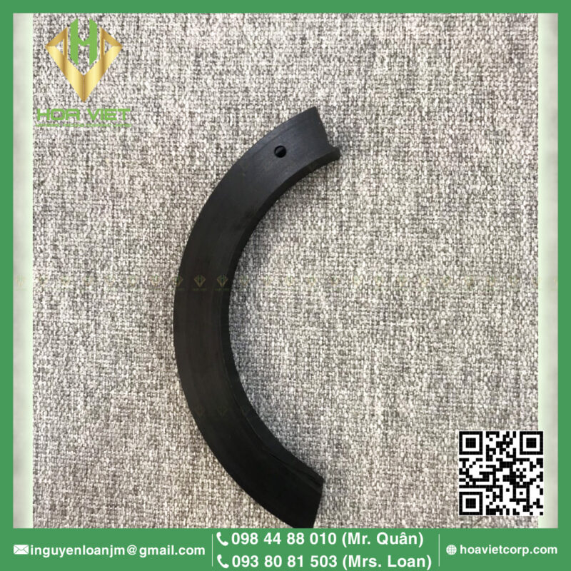 Mieng Chan Ban Nguyet KBA 75