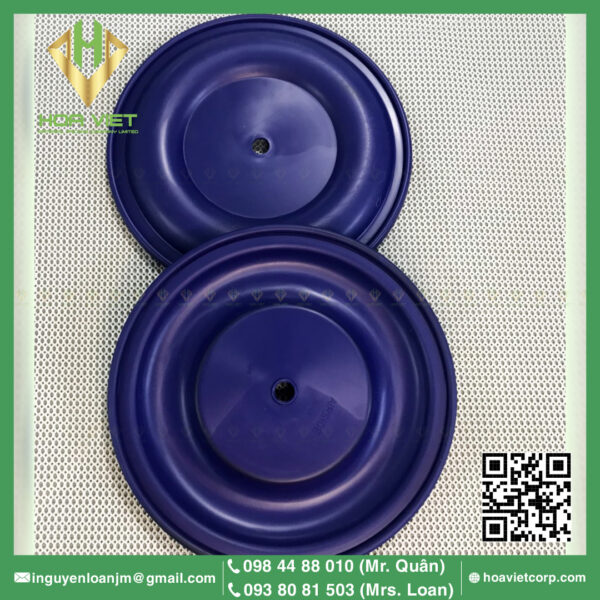 Miếng Da Bơm 225