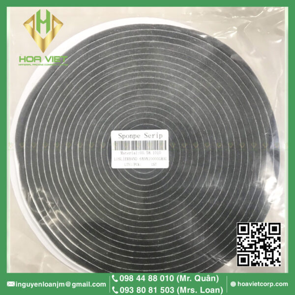 Miếng Dán Heidelberg 00,58,1010