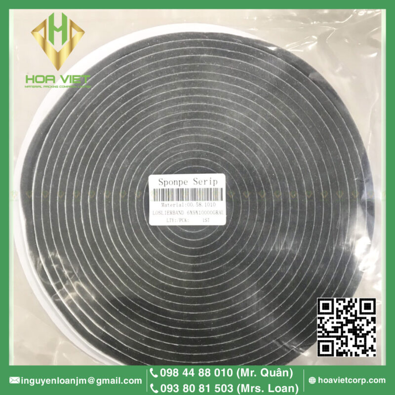 Mieng Dan Heidelberg 00581010