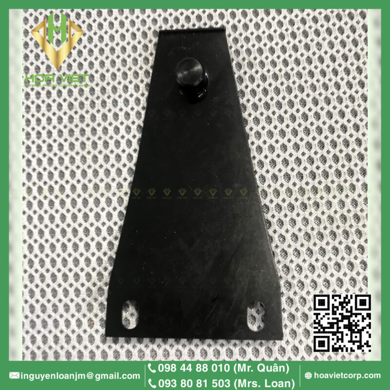 Mo Nhip LIJIMA 105x95.5x56