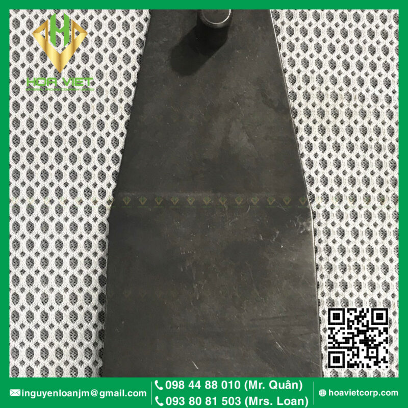 Mo Nhip Lisheng 148x120 1