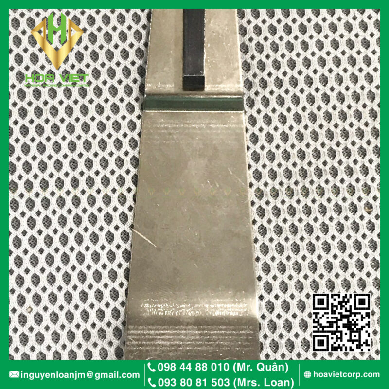 Mo Nhip Sawa 123x35 1