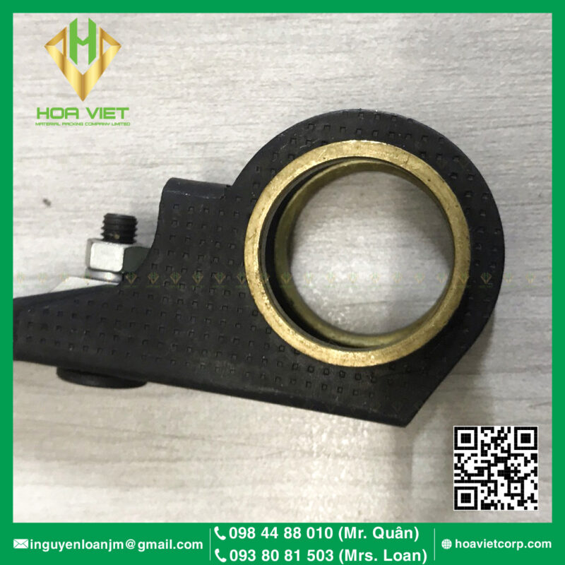 Mo nhip Komori 30x72 1