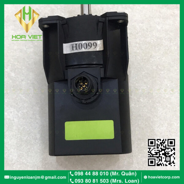Moto L2.105.5151