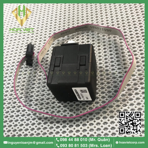 Moto Vít Mực 61.186.5611 3920