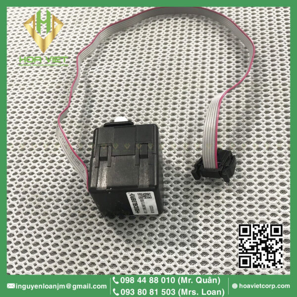 Moto Vít Mực 61.186.561103 - 010323