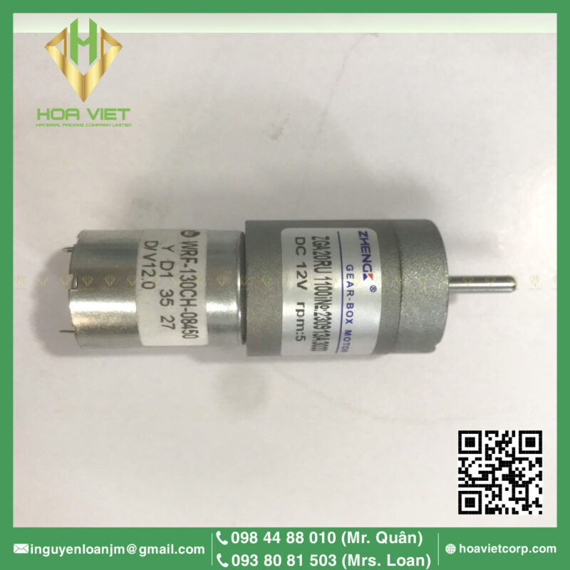 Moto Vit Muc Loai Tot