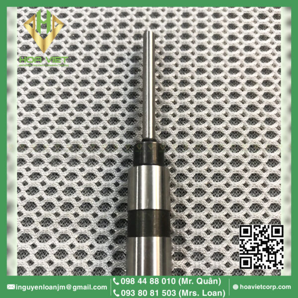 Mũi khoan giấy 3.5mm (tốt)