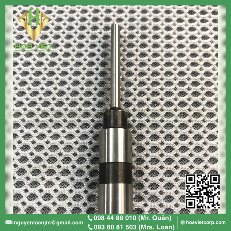 Mui khoan giay 6mm tot