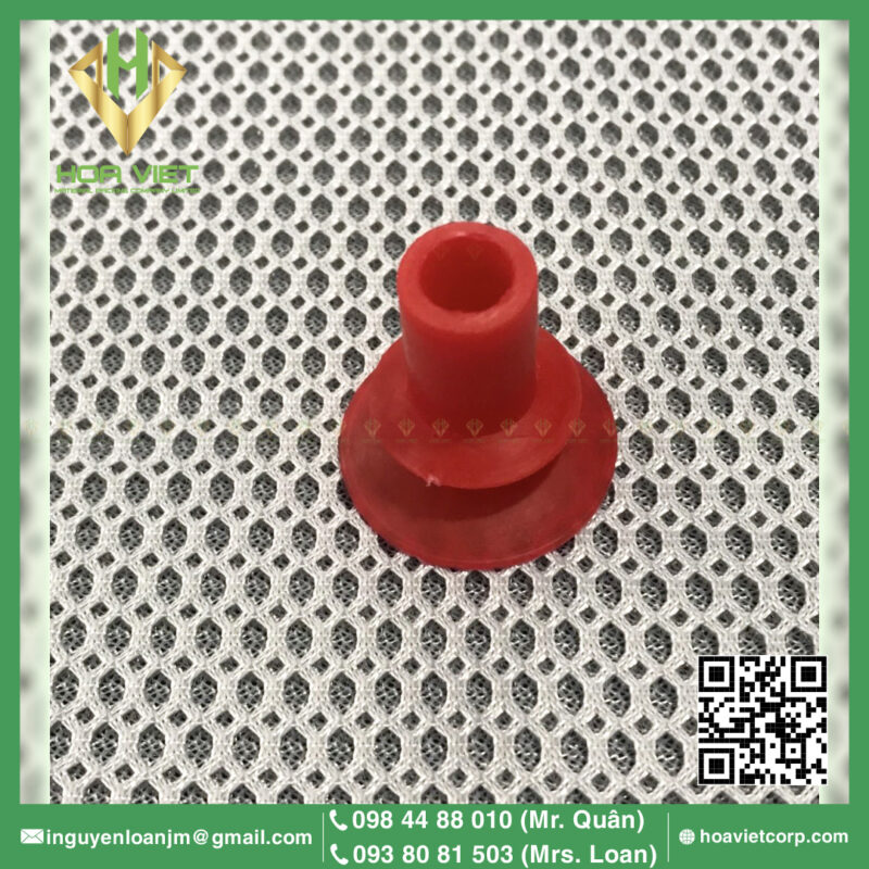 Nam Hut 2 Tang Do Dk 28x25 1