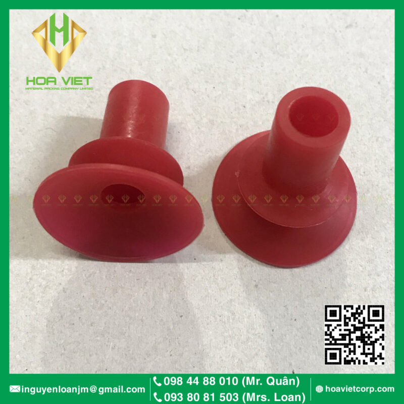 Nam Hut 2 Tang Do Dk28