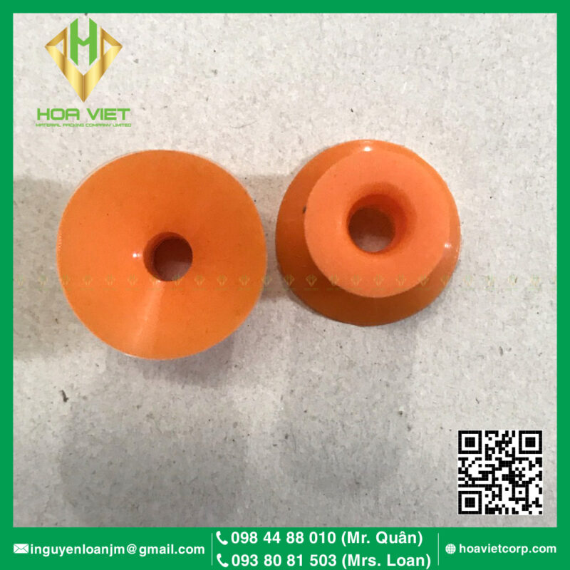 Nam Hut May Bat Lien Cam Dk 20