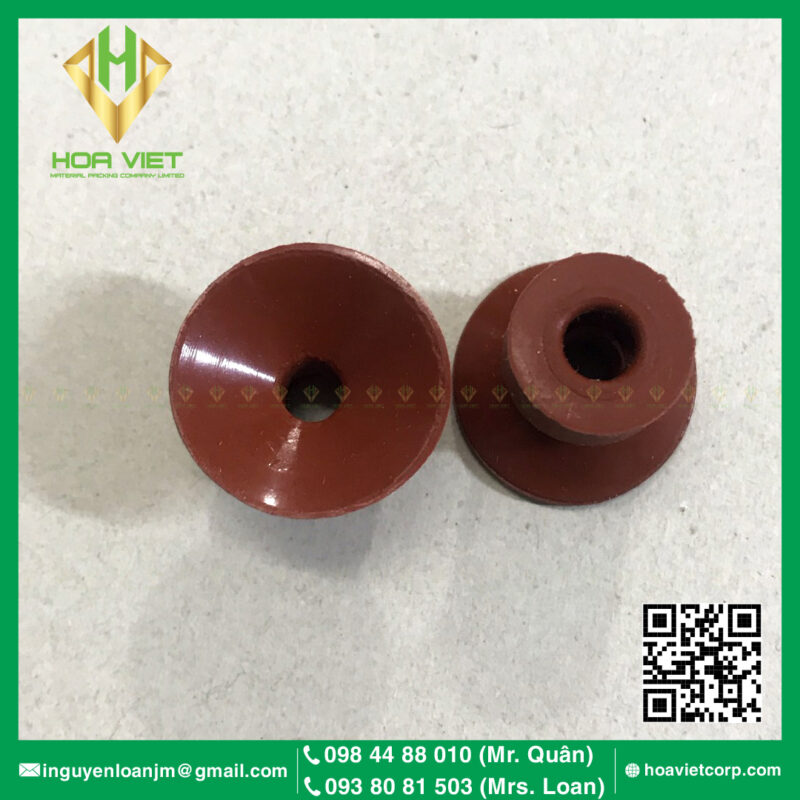 Nam Hut May Bat Lien Do Do Dk 20