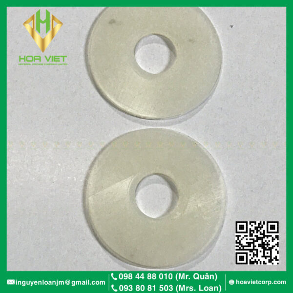 Nắm Hút Máy Bế 45x14x2x1