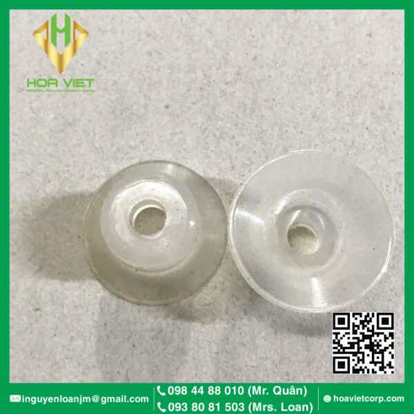 Nắm Hút Nón 20