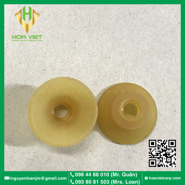 Nắm Hút Nón 25