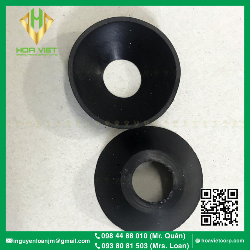 Nam Hut Non Den 40x15 1