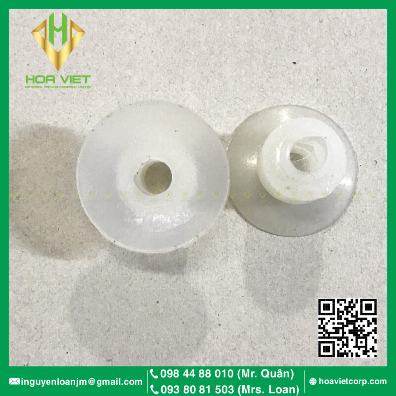 Nam Hut Tang Uv Dk35