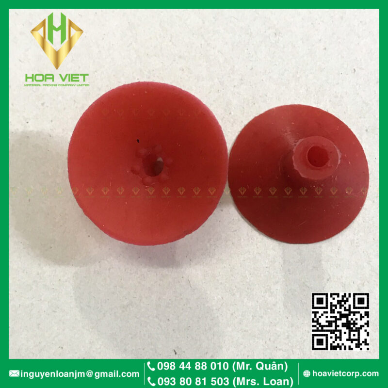 Nam hut 1 tang do 40x10x15