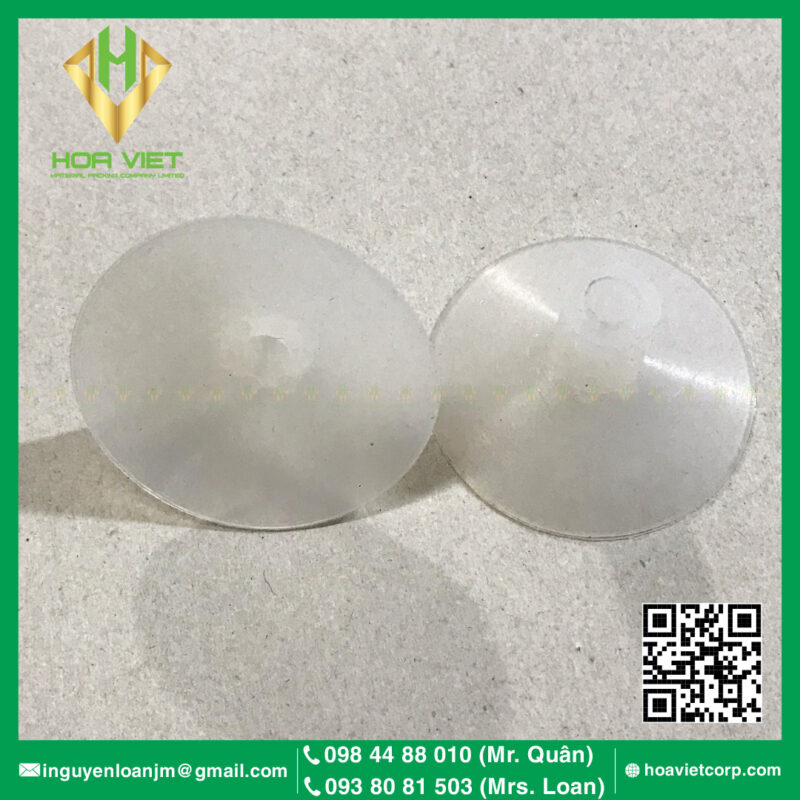 Nam hut 1 tang trang 40x10x16