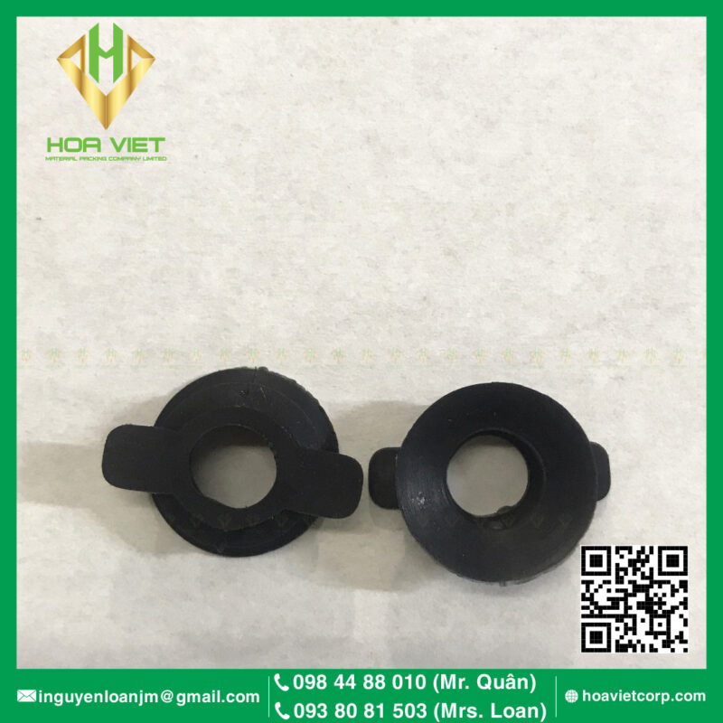 Nam hut 2 tang den Dk 18