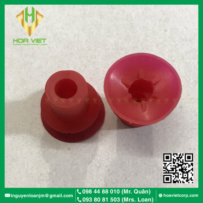 Nam hut 2 tang do dk22