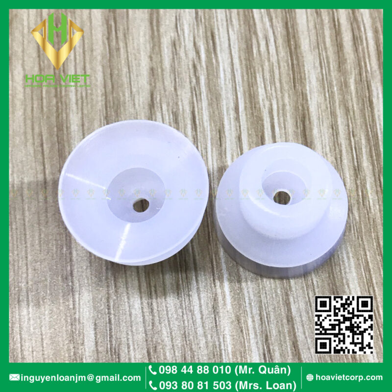 Nam hut 2 tang may be gap DK25