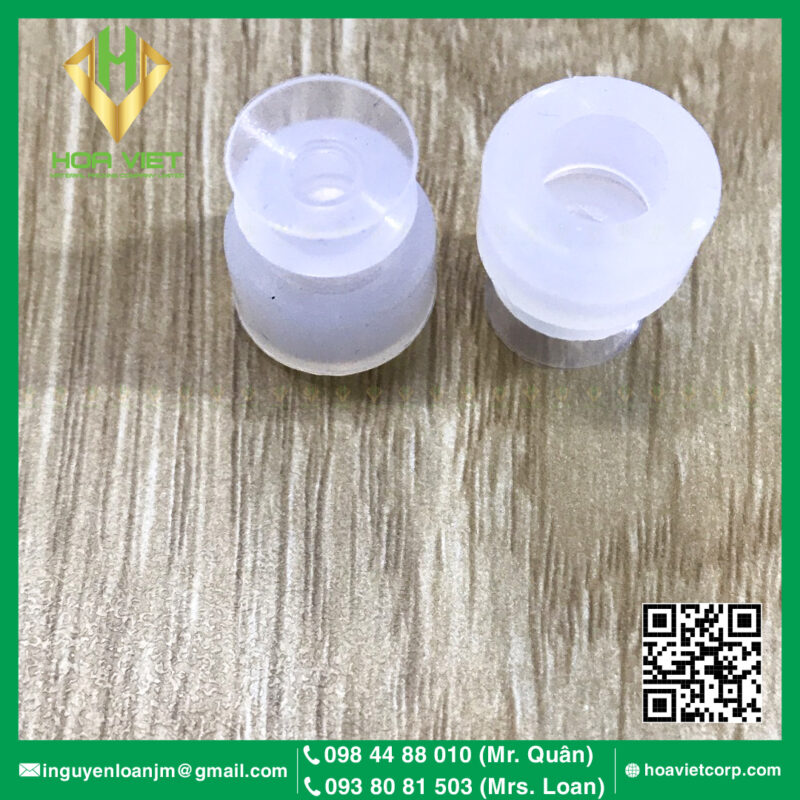 Nam hut 2 tang trang 12x8 L17