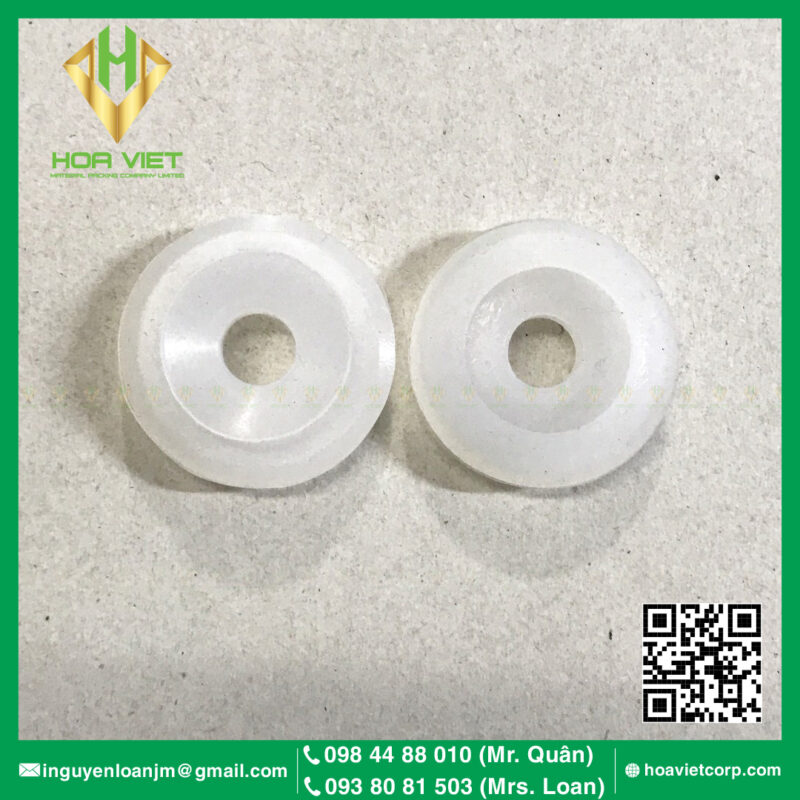 Nam hut 2 tang trang 8x28 1