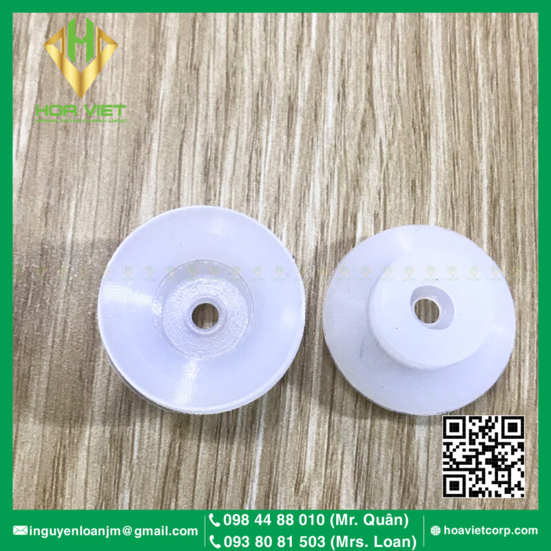 Nam hut 2 tang trang Dk30