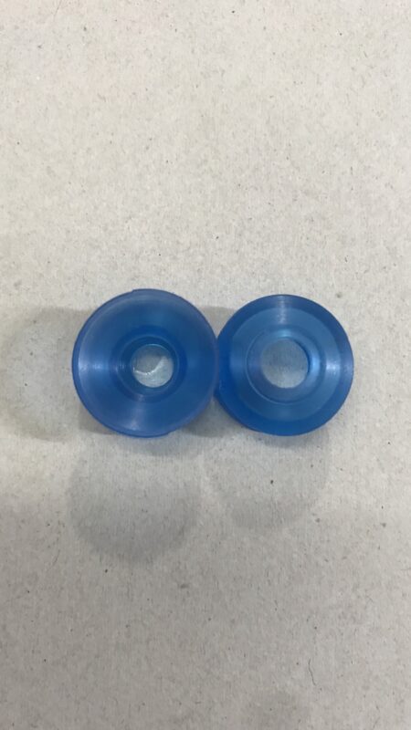 Nam hut 2 tang xanh Dk 18