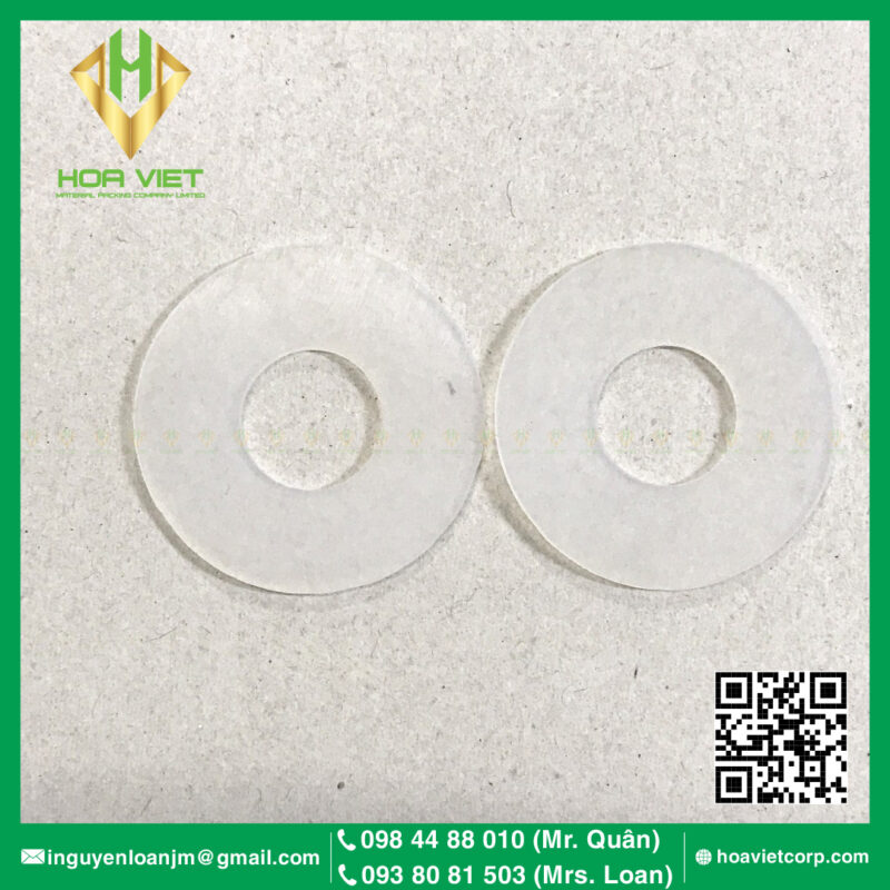 Nam hut 32x13x0.6 trang thuong