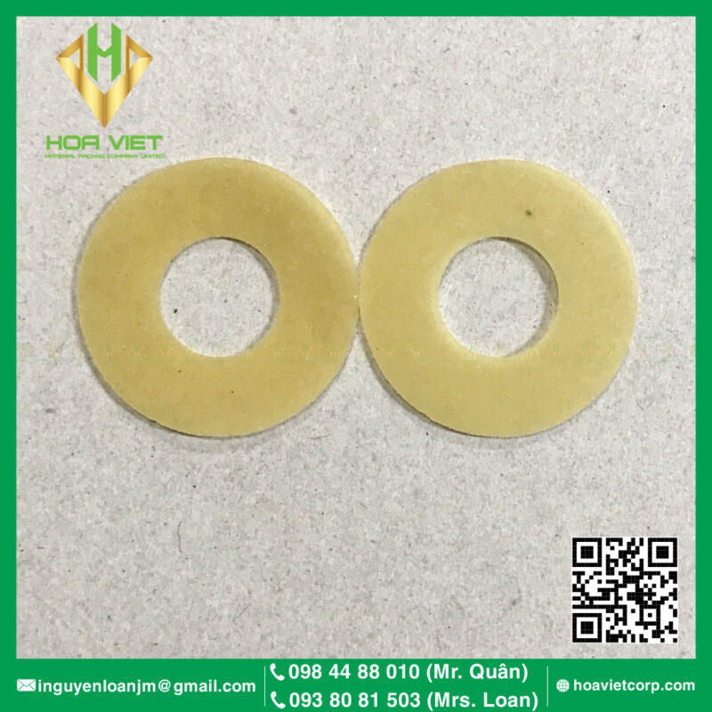 Nam hut 32x13x0.8 vang