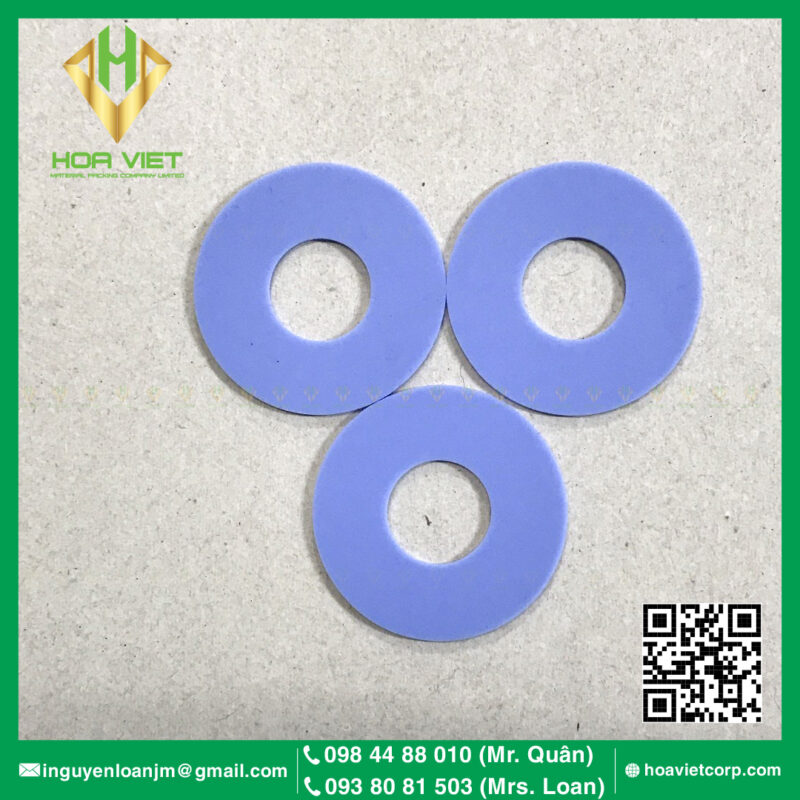 Nam hut 32x13x1 xanh