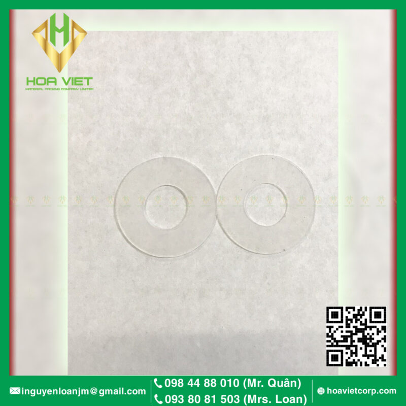 Nam hut 32x15x1 trang thuong