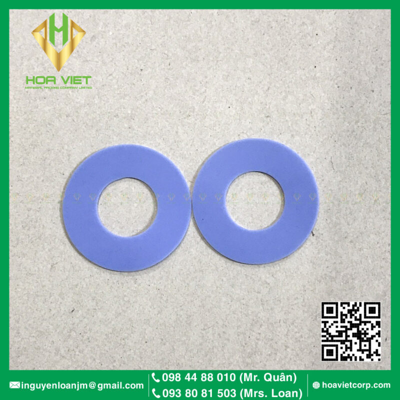 Nam hut 32x15x1 xanh