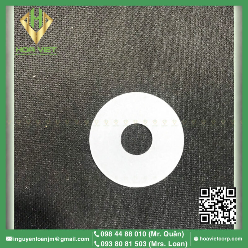 Nam hut 35x13x0.6 trang thuong