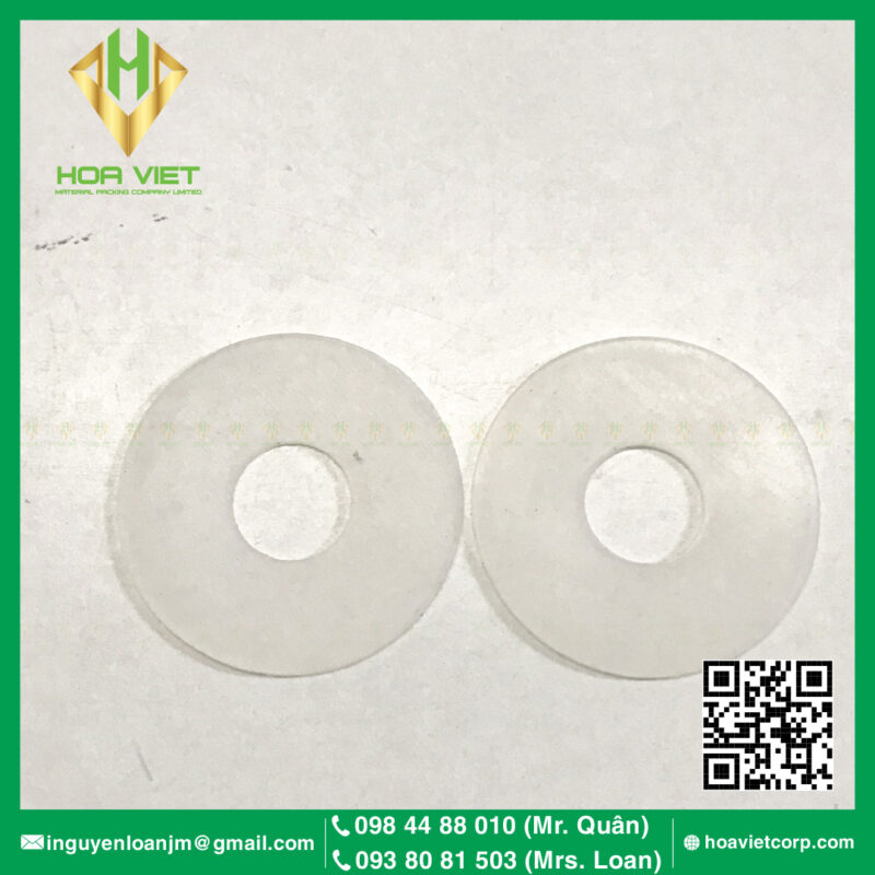 Nam hut 35x13x1 trang thuong