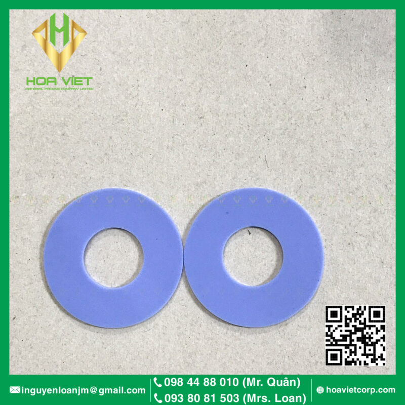 Nam hut 35x15x1 xanh