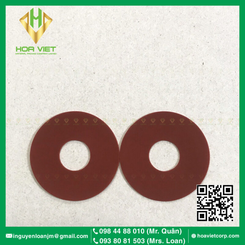 Nam hut 38x13x0.5 do