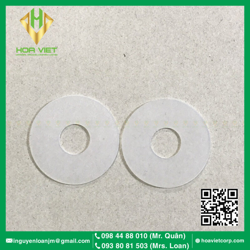 Nam hut 38x13x0.6 trang thuong