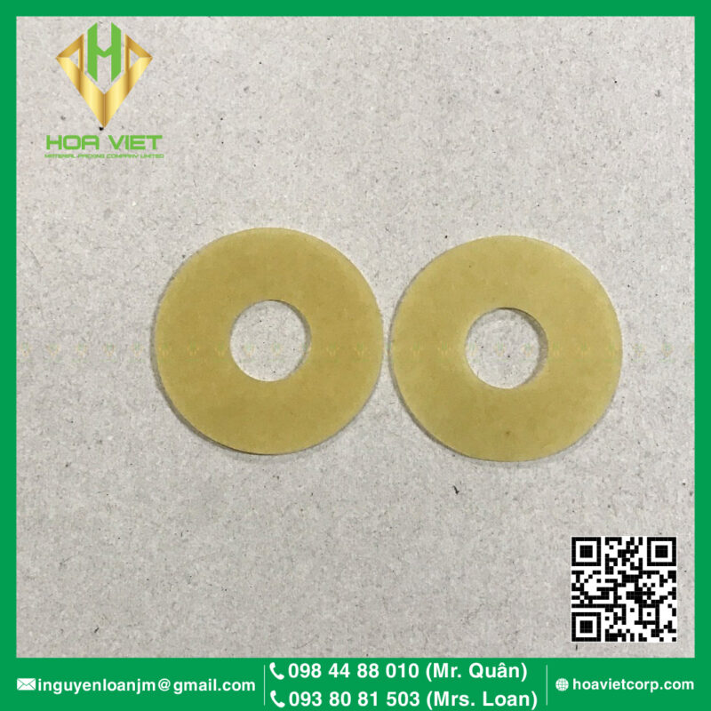 Nam hut 38x13x0.6 vang thuong