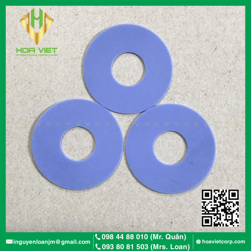 Nam hut 38x13x0.6 xanh