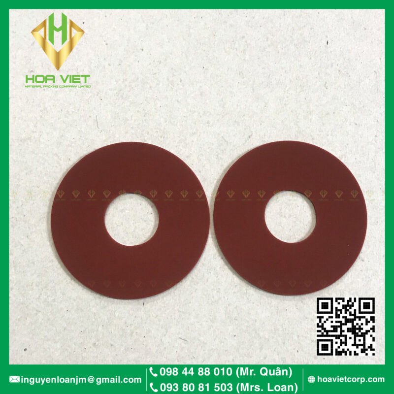 Nam hut 38x13x0.8 do