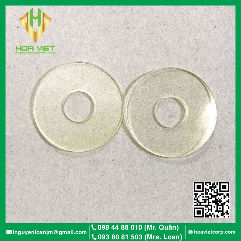 Nam hut 38x13x1 vang trong