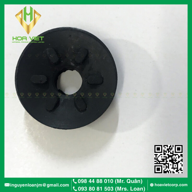 Nam hut Daiya Mitsubishi den DK27