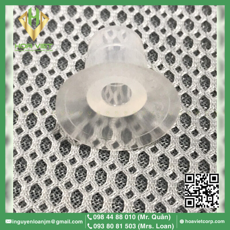 Nam hut Ryobi trang Trong Loai Tot