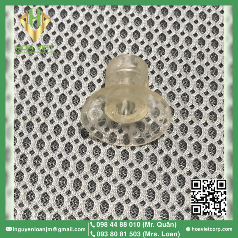 Nam hut Ryoby trang duc loai tot