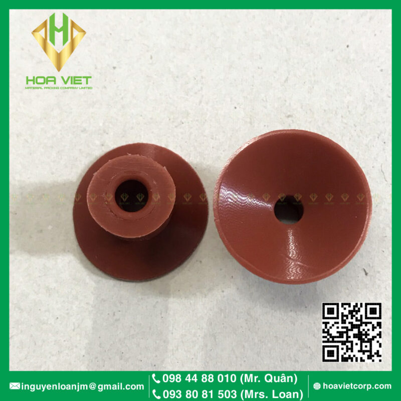 Nam hut bat lien do DK 25